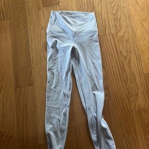 Don’t want them anymore